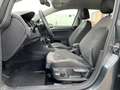 Volkswagen Golf Variant Comfortline 1,6 TDI SCR DSG | LED/ALCANTARA Grijs - thumbnail 13