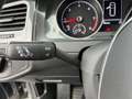 Volkswagen Golf Variant Comfortline 1,6 TDI SCR DSG | LED/ALCANTARA Grijs - thumbnail 44