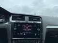 Volkswagen Golf Variant Comfortline 1,6 TDI SCR DSG | LED/ALCANTARA Grijs - thumbnail 27