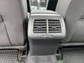 Volkswagen Golf Variant Comfortline 1,6 TDI SCR DSG | LED/ALCANTARA Grijs - thumbnail 34