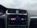Volkswagen Golf Variant Comfortline 1,6 TDI SCR DSG | LED/ALCANTARA Grijs - thumbnail 20