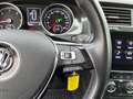 Volkswagen Golf Variant Comfortline 1,6 TDI SCR DSG | LED/ALCANTARA Grijs - thumbnail 41