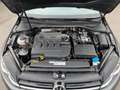 Volkswagen Golf Variant Comfortline 1,6 TDI SCR DSG | LED/ALCANTARA Grijs - thumbnail 36