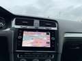 Volkswagen Golf Variant Comfortline 1,6 TDI SCR DSG | LED/ALCANTARA Grijs - thumbnail 24