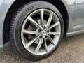 Volkswagen Golf Variant Comfortline 1,6 TDI SCR DSG | LED/ALCANTARA Grijs - thumbnail 38