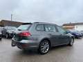 Volkswagen Golf Variant Comfortline 1,6 TDI SCR DSG | LED/ALCANTARA Grijs - thumbnail 3