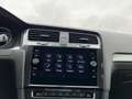 Volkswagen Golf Variant Comfortline 1,6 TDI SCR DSG | LED/ALCANTARA Grijs - thumbnail 19