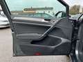 Volkswagen Golf Variant Comfortline 1,6 TDI SCR DSG | LED/ALCANTARA Grijs - thumbnail 31