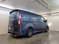 Ford Transit Custom MSRT L1H1 Automaat Azul - thumbnail 9