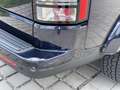 Land Rover Discovery SD V6 Graphite 7-Si.Pano,AHK,Kamera,Meridian,Leder Blauw - thumbnail 19