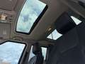 Land Rover Discovery SD V6 Graphite 7-Si.Pano,AHK,Kamera,Meridian,Leder Blauw - thumbnail 16