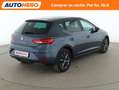 SEAT Leon 1.6 TDI Style Visio Edition Gris - thumbnail 6