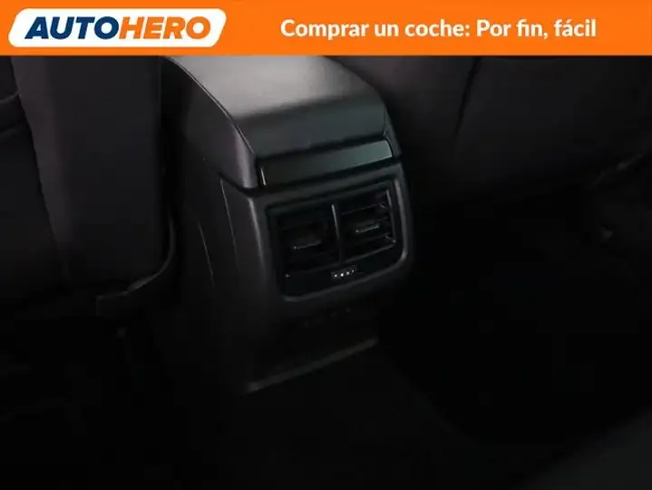 SEAT León 2019, foto 29