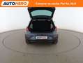 SEAT Leon 1.6 TDI Style Visio Edition Gris - thumbnail 17