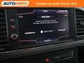 SEAT Leon 1.6 TDI Style Visio Edition Gris - thumbnail 21