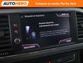 SEAT Leon 1.6 TDI Style Visio Edition Gris - thumbnail 22