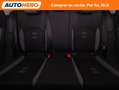 SEAT Leon 1.6 TDI Style Visio Edition Gris - thumbnail 16
