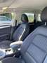 Audi A4 AVANT 1.8 TFSI 120 AMBIENTE - thumbnail 8