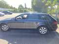 Audi A4 AVANT 1.8 TFSI 120 AMBIENTE - thumbnail 10