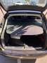 Audi A4 AVANT 1.8 TFSI 120 AMBIENTE - thumbnail 12