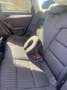 Audi A4 AVANT 1.8 TFSI 120 AMBIENTE - thumbnail 3