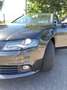 Audi A4 AVANT 1.8 TFSI 120 AMBIENTE - thumbnail 9