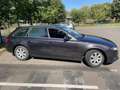 Audi A4 AVANT 1.8 TFSI 120 AMBIENTE - thumbnail 11