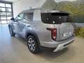 SsangYong Torres G15 Life Aut. - thumbnail 4