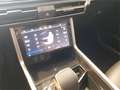 SsangYong Torres G15 Life Aut. - thumbnail 16