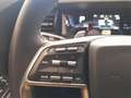 SsangYong Torres G15 Life Aut. - thumbnail 19