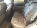 SsangYong Torres G15 Life Aut. - thumbnail 10