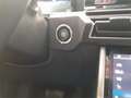 SsangYong Torres G15 Life Aut. - thumbnail 20