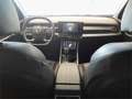 SsangYong Torres G15 Life Aut. - thumbnail 13