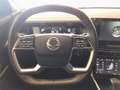 SsangYong Torres G15 Life Aut. - thumbnail 14