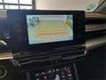 SsangYong Torres G15 Life Aut. - thumbnail 15