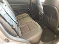 SsangYong Torres G15 Life Aut. - thumbnail 12