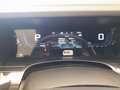 SsangYong Torres G15 Life Aut. - thumbnail 18