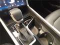 SsangYong Torres G15 Life Aut. - thumbnail 17