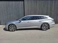 Volkswagen Arteon SB R-Line eHybrid Silber - thumbnail 2