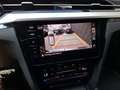 Volkswagen Arteon SB R-Line eHybrid Silber - thumbnail 22