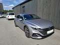 Volkswagen Arteon SB R-Line eHybrid Silber - thumbnail 7