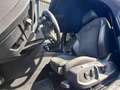 Volkswagen Arteon SB R-Line eHybrid Silber - thumbnail 13