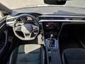 Volkswagen Arteon SB R-Line eHybrid Silber - thumbnail 15