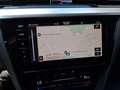 Volkswagen Arteon SB R-Line eHybrid Silber - thumbnail 26