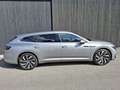 Volkswagen Arteon SB R-Line eHybrid Silber - thumbnail 6