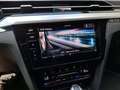 Volkswagen Arteon SB R-Line eHybrid Silber - thumbnail 23