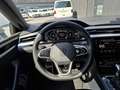 Volkswagen Arteon SB R-Line eHybrid Silber - thumbnail 16