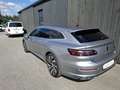 Volkswagen Arteon SB R-Line eHybrid Silber - thumbnail 3