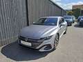 Volkswagen Arteon SB R-Line eHybrid Silber - thumbnail 1