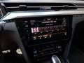 Volkswagen Arteon SB R-Line eHybrid Silber - thumbnail 21